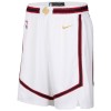 Homme Houston Rockets Shorts 2024-25 Nike City Edition Swingman